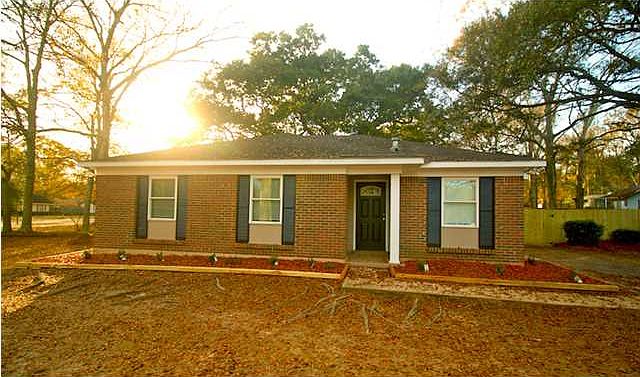 1st image of 5674 Dove Ct