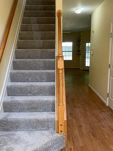 6125 White Marble Ct — Photo 3