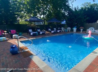 73 Curtis Ave, Manasquan, NJ 08736