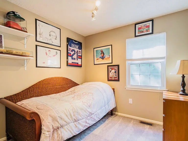 1731 Jones Falls Ct — Photo 13