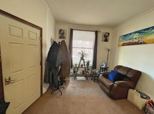 438 N Preston St #1, Philadelphia, PA 19104