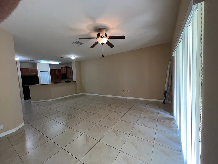 3530 NW 29th Ct #0 — Photo 6