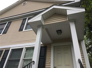 5 Harrison St, West Harrison, NY 10604