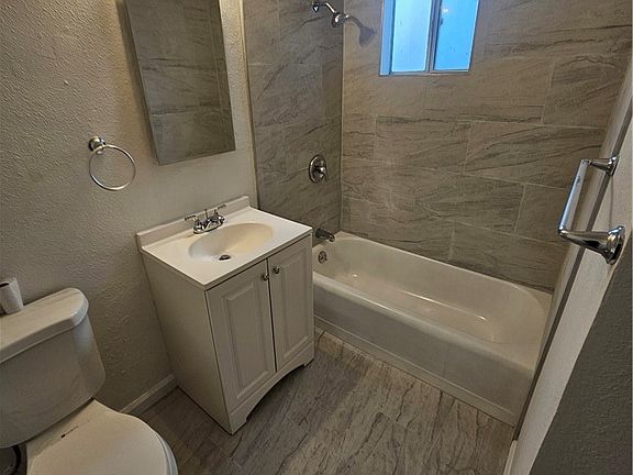 2nd image of 2666 N Waterman Ave #2666