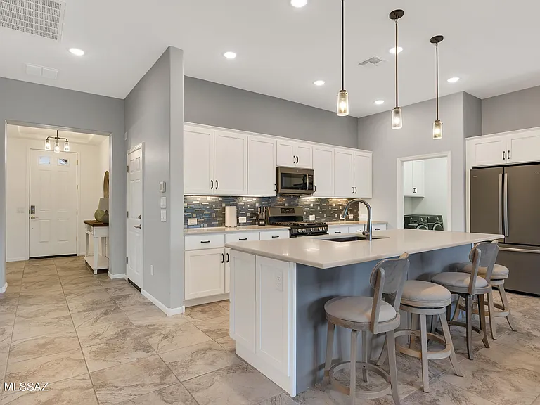 39589 S Summerwood Dr — Photo 4