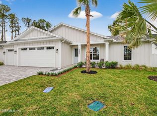 582 A1a N, Ponte Vedra Beach, FL 32082