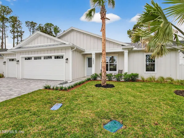 582 A1A N, Ponte Vedra Beach, FL 32082