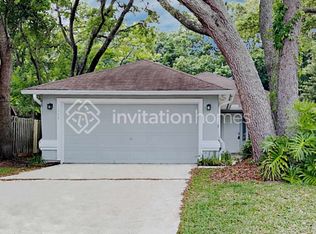 1369 Shootingstar Ln, Saint Johns, FL 32259