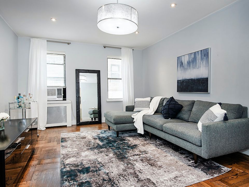 1st image of 47-25 40th St APT 1A