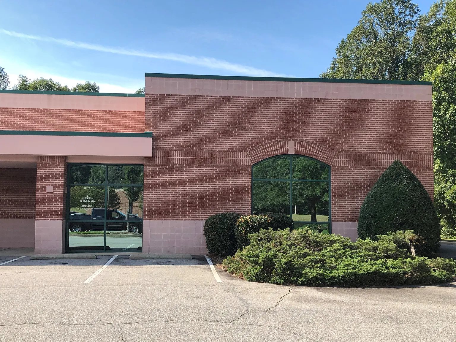 1818 Richardson Drive - Suite B — Photo 4