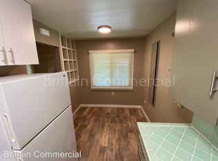2701 26th St #5, Sacramento, CA
