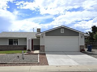 463 Seckel St, Clifton, CO 81520