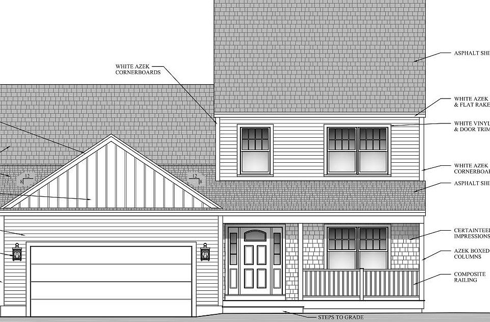 57 Village Dr Eliot, ME, 03903 Apartments for Rent Zillow