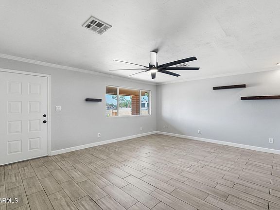 2nd image of 445 N 111TH Way