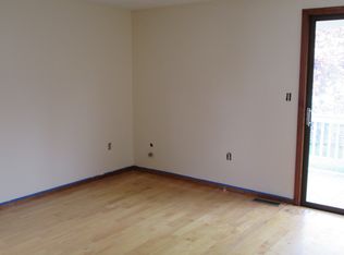 9 Dwight St, Watertown, MA 02472