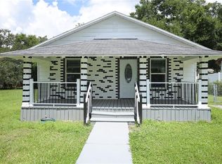 809 Adams St, Lakeland, FL 33801