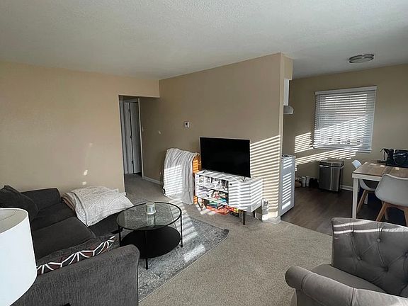 3rd image of 6930 W Euclid Ave APT 4