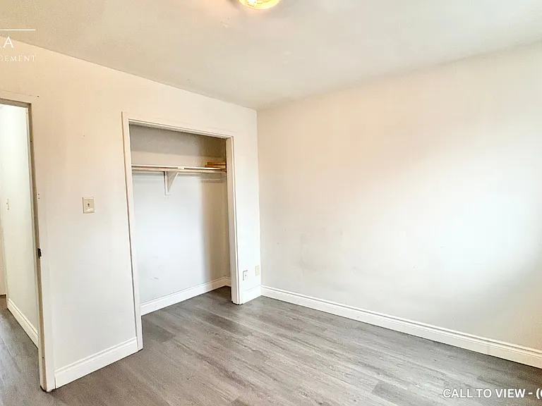 93 Wolfe St #1 — Photo 8