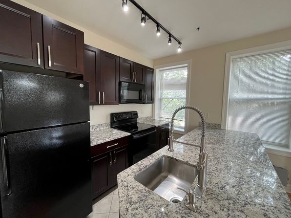 440 S Fairmount St #10964253