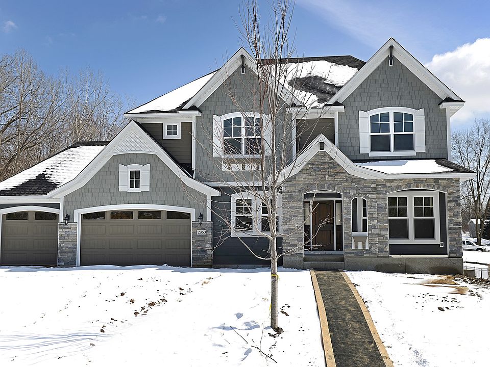 1st image of 2950 Milton Ct