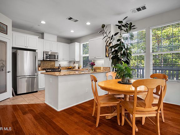 5th image of 5370 Basie St #506