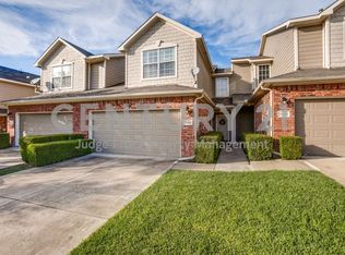 7009 Van Gogh Dr, Plano, TX 75093