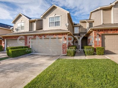 7009 Van Gogh Dr, Plano, TX, 75093