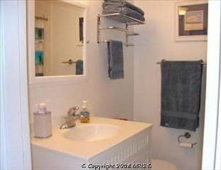 3rd image of 4500 Neptune Dr
