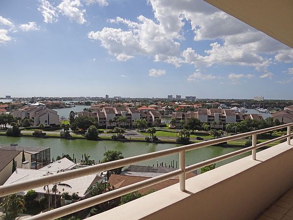 4th image of 5950 Pelican Bay Plz APT 904