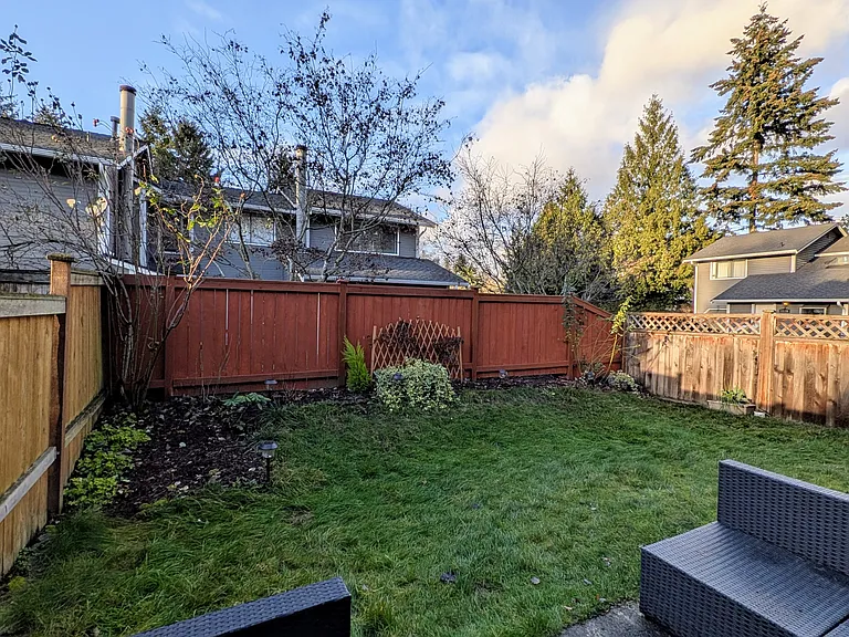 13147 113th Pl NE — Photo 6