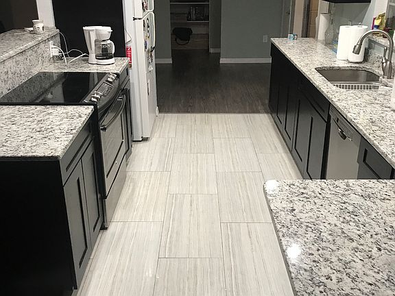 5th image of 4113 52nd Ave S
