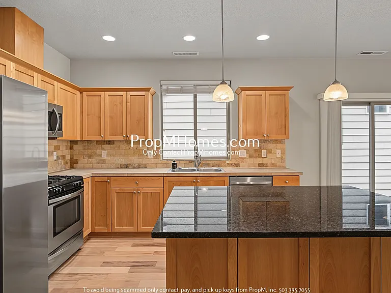 16825 SW Romeo Ter — Photo 7