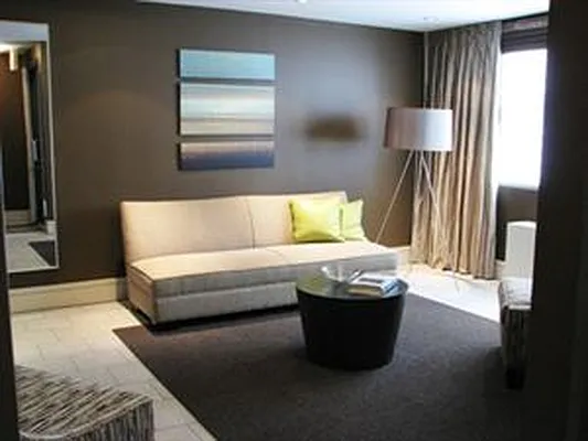 Rented by Douglas Elliman | media 14