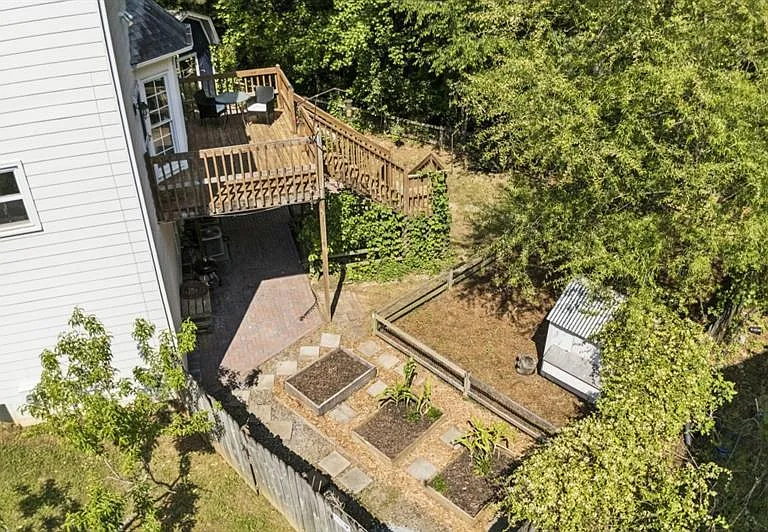 4595 Stewart Reilly Dr NW — Photo 40