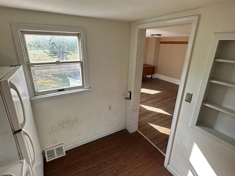 104 S Limekiln Pike — Photo 14