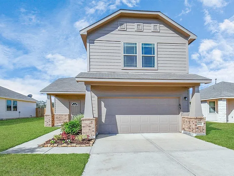 11028 Patriot Ct — Photo 1