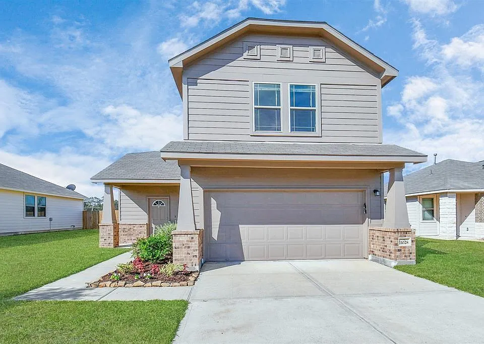 11028 Patriot Ct