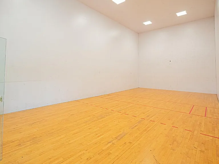 1230 Wildwood Lakes Blvd #202 — Photo 57