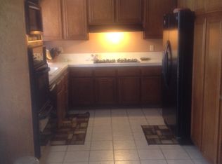 5324 Pistolera Cir, Las Vegas, NV 89120