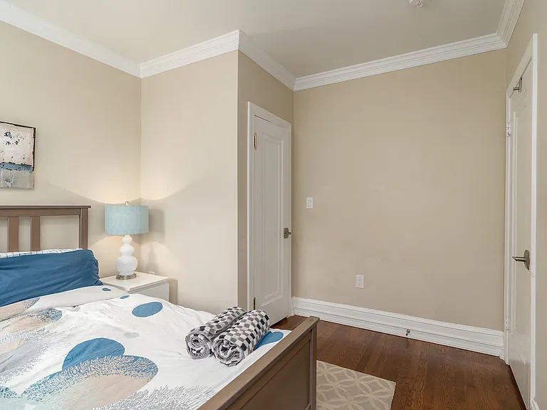 2650 Woodley Pl NW — Photo 38