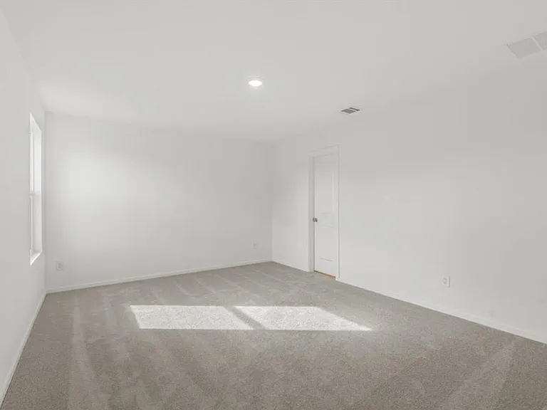 2706 Pebble Whisper Dr — Photo 11