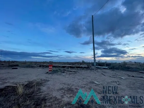 462 Palomino St, Hagerman, NM 88232