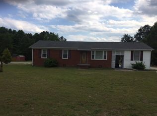 5630 Kershaw Camden Hwy, Heath Springs, SC 29058