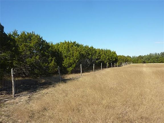 4th image of 1773 County Road 201