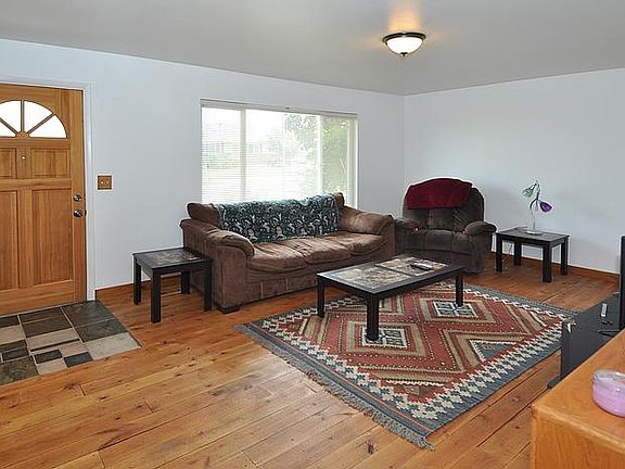 2nd image of 5686 S Mirkwood Ln