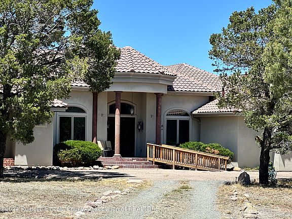 3rd image of 182 Sonterra Dr