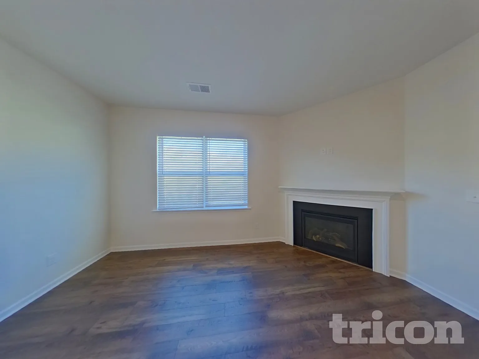 1413 Chamomile Court Lyman SC — Photo 3