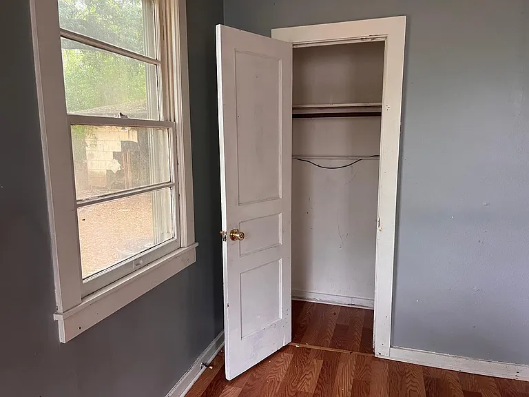 5308 Rutland Rd — Photo 2