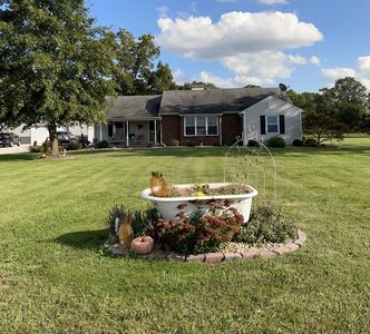 12264 Cypress Rd, Richview, IL, 62877