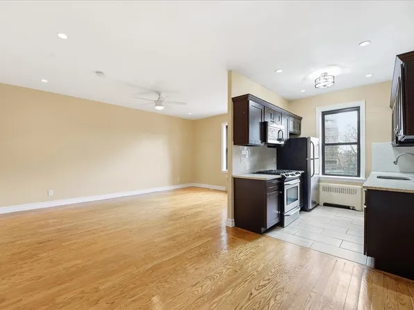 6035 Blvd East image 7 of 18